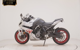 SUZUKI GSX-8R 2024 EM1AA