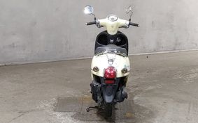 HONDA GIORNO AF70