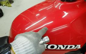 HONDA VF1000F 1986 SC15