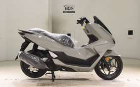 HONDA PCX 125 2001 JK05