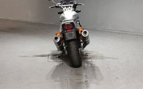 HONDA CB1300SF SUPER FOUR 1999 SC40