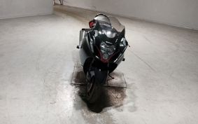 SUZUKI GSX1300R HAYABUSA EJ11A