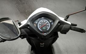 SUZUKI ADDRESS V110 CE47A