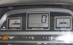 HONDA FREE WAY MF01