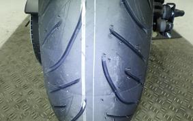 YAMAHA T-MAX 560 2026 SJ21J