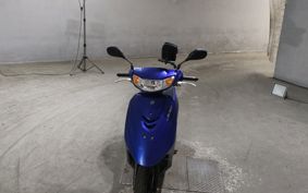 YAMAHA JOG DX AY01