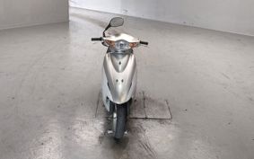 HONDA DIO AF56