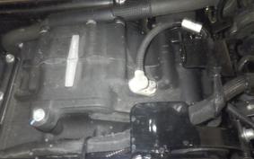 HARLEY FLTRX1920 2025
