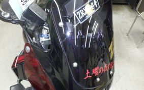 KAWASAKI ZRX1100 1999 ZRT10C