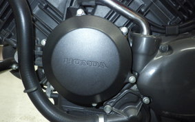 HONDA VTRF250 1996 MC33