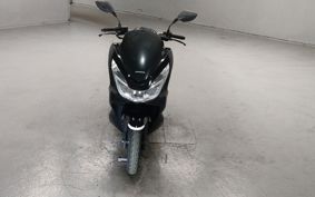 HONDA PCX 125 JF56