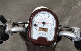 YAMAHA VINO AY02