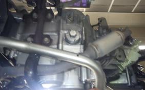 HONDA CROSS CUB 50 AA06