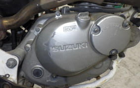 SUZUKI DJEBEL 200 (DR200SE) 2015 SH42A