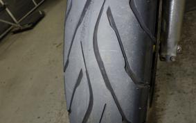 HONDA CB1300SF SUPER FOUR 2004 SC54
