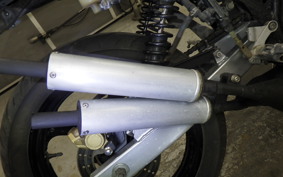 SUZUKI RG250E GT2502