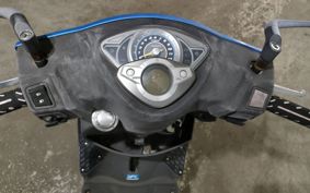 KYMCO RACING150FI SR30BB