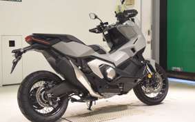 HONDA X-ADV 750 2026 RH21