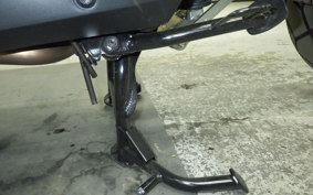 HONDA X-ADV 750 2025 RH21