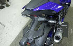 YAMAHA YZF-R1 2026 RN65J