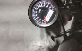 HARLEY FXDX 1450 1999 GJV