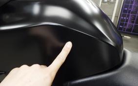 YAMAHA MT-09 AMT 2025 RN88J