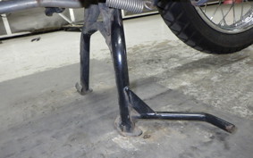 HONDA ｸﾛｽｶﾌﾞ 2019 JA10