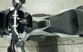 HONDA X-ADV 750 2025 RH21
