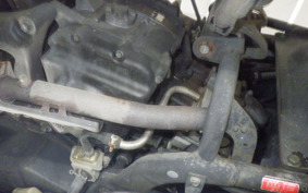 YAMAHA MAJESTY 250 C SG03J