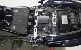 KAWASAKI ZX 1400 NINJA R A 2013