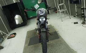 OTHER +イタル MOTO125