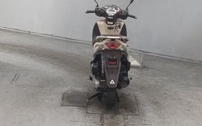 HONDA SH MODE JF51
