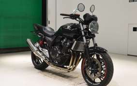 HONDA CB400SF GEN 4 A 2019 NC42