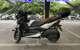 OTHER X-MAX250A