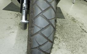 HONDA ADV160 KF54