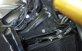 SUZUKI GSX-S750 2023 C533F
