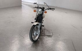 HONDA SILKROAD L250S