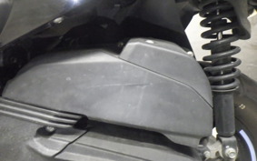 YAMAHA CYGNUS RAY ZR 2021