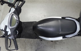 SUZUKI ｽｳｨｯｼｭ125 2024 DV12B