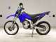Фото Yamaha WR250R 2007 с японского аукциона