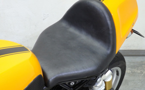 DUCATI SPORT 1000 2007 ZDMC101AA5B