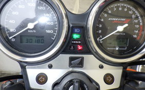 HONDA CB400SF VTEC Spec3 2004 NC39