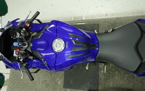 YAMAHA YZF-R1 2025 RN65J