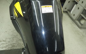 SUZUKI Vｽﾄﾛｰﾑ250 2018