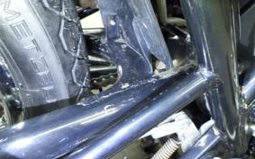 SUZUKI GS400 2026 GS400