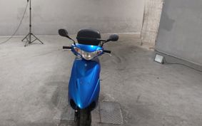 SUZUKI ADDRESS V50 CA44A