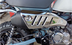 HONDA  MONKEY 125 JB05