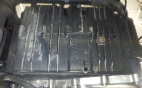 KAWASAKI VULCAN 400 Gen.2 1995 VN400A