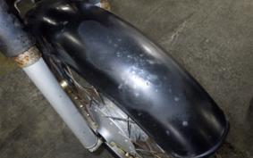 YAMAHA YB50 2021 F5B