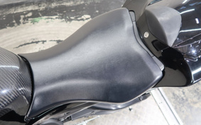 HONDA CBR1000RR 2013 SC59